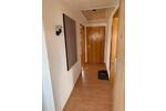Dachgeschoßwohnung Allersberg Eismannsdorf - 3 Zimmer, 88 m&sup2;, 600&euro; | Angebot:25933611