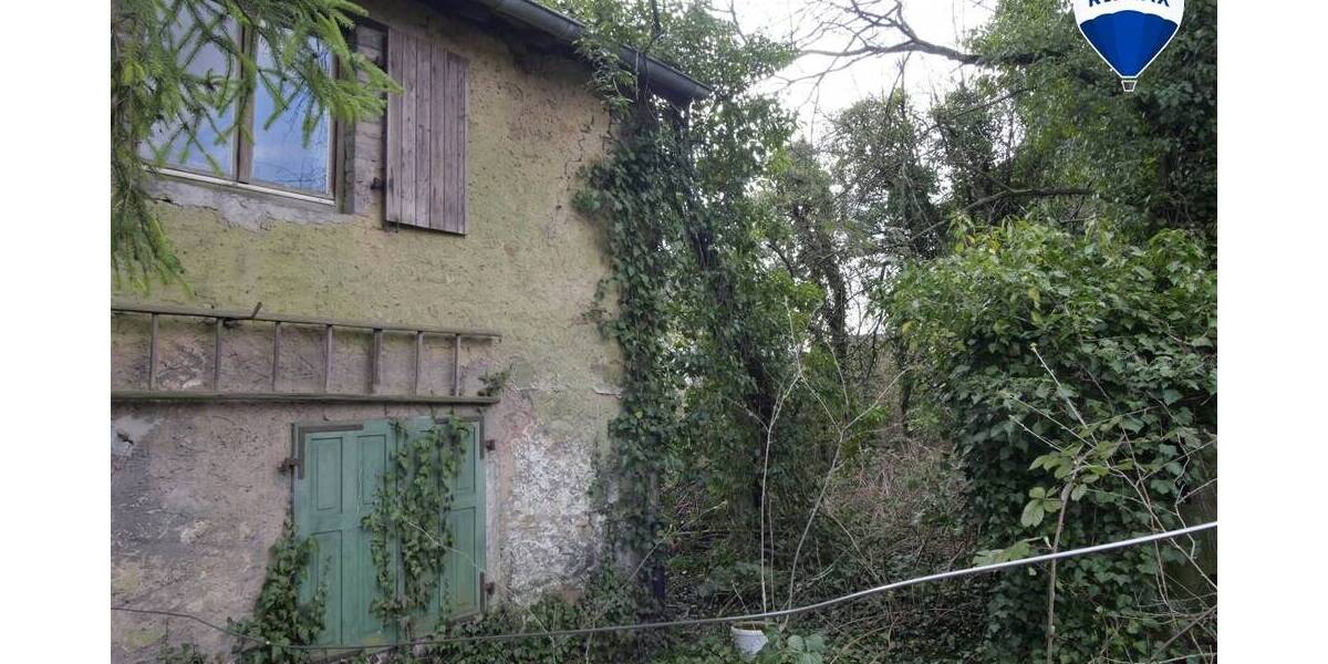 Grundstück Mandelbachtal Ommersheim - 49.000&euro; | Angebot:26305943