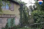 Grundstück Mandelbachtal Ommersheim - 49.000&euro; | Angebot:26305943