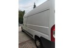 Fiat Ducato 175.000 km 11.500 &euro; Sinzig 53489