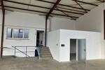 Gewerbeobjekt Vellmar Niedervellmar - 3.200&euro; | Angebot:25674217
