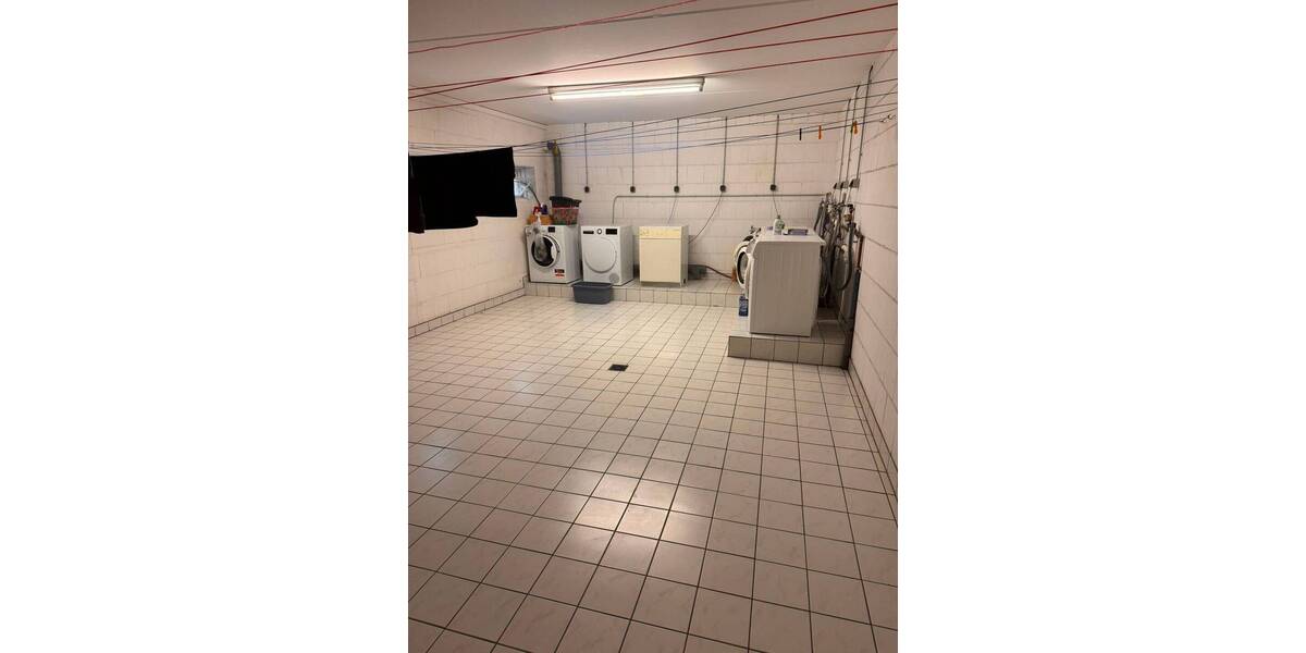 Etagenwohnung Georgsmarienhütte Harderberg - 4 Zimmer, 126 m&sup2;, 299.000&euro; | Angebot:25995870