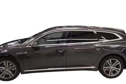 VW Arteon 23.814 km 40.950 &euro; Aalen 73431