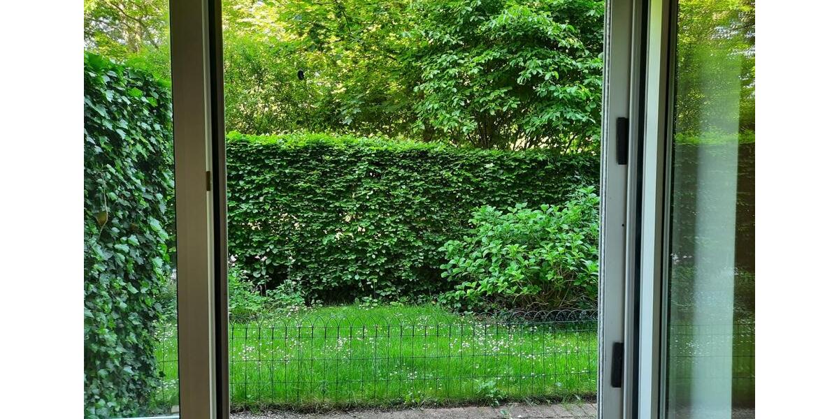 Erdgeschoßwohnung Osdorf - 2 Zimmer, 59 m&sup2;, 240.000&euro; | Angebot:26705129