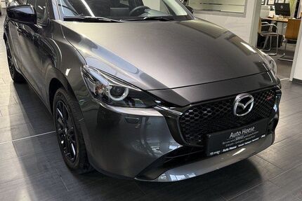 Mazda 2 2.345 km 18.990 &euro; Erkrath 40699