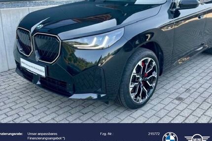 BMW X3 15.900 km 62.780 &euro; Buchen- Hettingen 74722