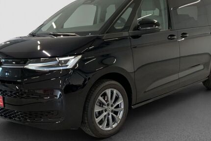 VW T7 Multivan 10.418 km 52.750 &euro; Aalen 73431