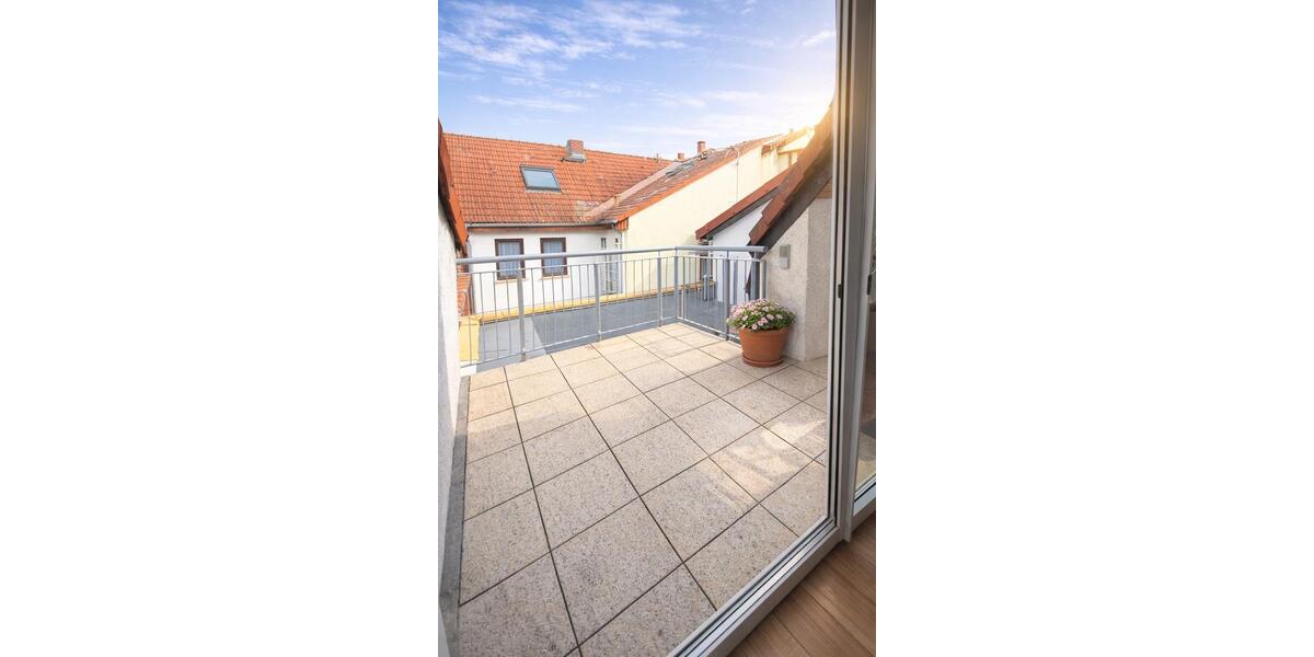 Doppelhaushälfte Meuselwitz - 6 Zimmer, 150 m&sup2;, 179.000&euro; | Angebot:25793984