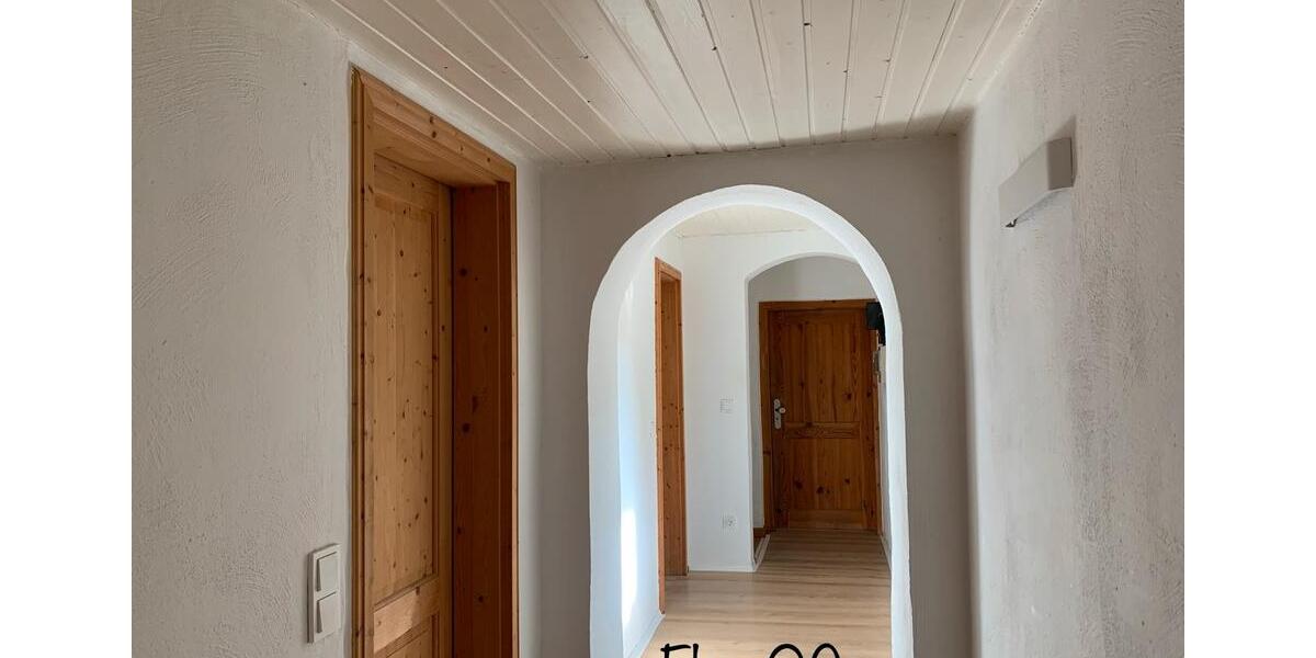 Einfamilienhaus Hochstadt am Main - 129.000&euro; | Angebot:26890337
