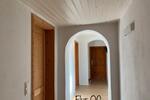 Einfamilienhaus Hochstadt am Main - 129.000&euro; | Angebot:26890337
