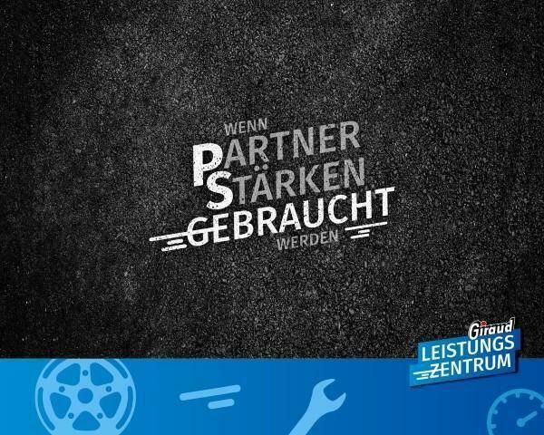 Ford Tourneo Courier 56.300 km 14.955 &euro; Stutensee-Friedrichstal (West) 76297