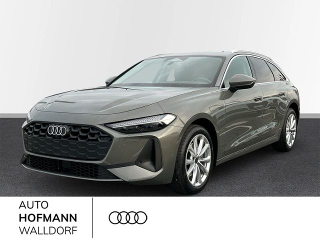 Audi A5 3.500 km 49.360 € Walldorf 69190