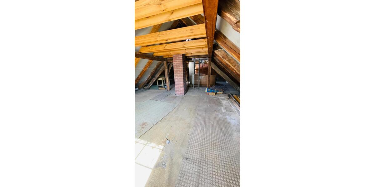 Einfamilienhaus Bad Liebenwerda - 185.000&euro; | Angebot:27004902