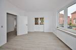 Einfamilienhaus Wilhelmshaven Bant - 7 Zimmer, 171 m&sup2;, 320.000&euro; | Angebot:26834390