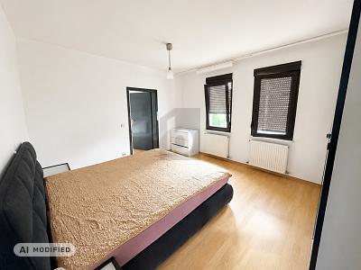 FAMILIENFREUNDLICH - PARKNÄHE - SOFORT EINZIEHEN - Etagenwohnung Heilbronn Böckingen | Angebot:27252384