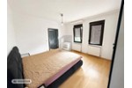 FAMILIENFREUNDLICH - PARKNÄHE - SOFORT EINZIEHEN - Etagenwohnung Heilbronn Böckingen | Angebot:27252384