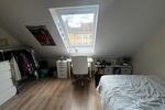 Wohnen auf Zeit Berlin Tempelhof-Schöneberg - 3 Zimmer, 60 m&sup2;, 850&euro; | Angebot:26698940