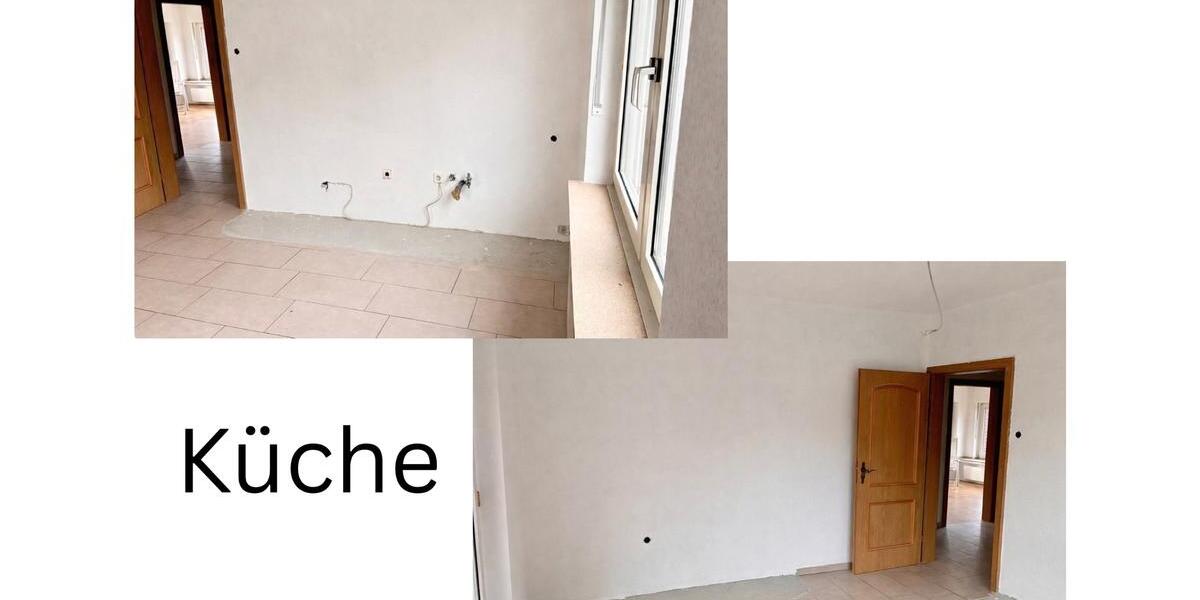 Einfamilienhaus Ascheberg - 5 Zimmer, 120 m&sup2;, 1.600&euro; | Angebot:25475564