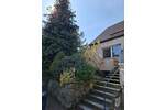 Einfamilienhaus Waltersdorf Waltersdorf - 5 Zimmer, 100 m&sup2;, 179.000&euro; | Angebot:25864184