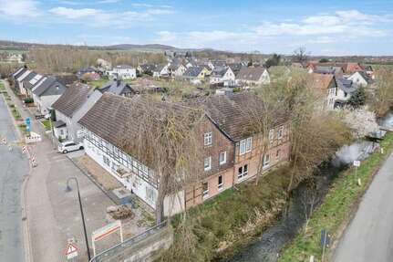 Gastronomie in Salzgitter 449.500 € 561 m²