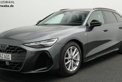 Audi A6 11.507 km 53.910 &euro; Gersthofen 86368