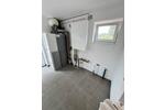 Doppelhaushälfte Großenaspe - 5 Zimmer, 140 m&sup2;, 1.750&euro; | Angebot:26648773