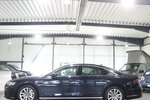 A8 50 TDI QUATTRO VC+HUD,LUFT,B&O,MATRIX,360°