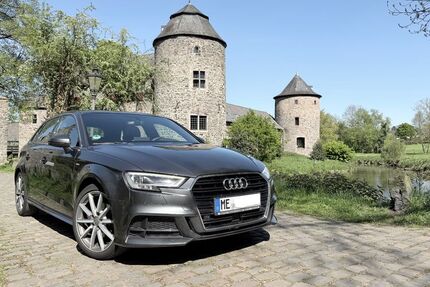 Audi A3 149.800 km 15.890 &euro; Ratingen 40880