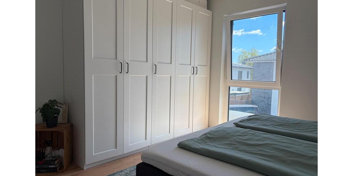 Doppelhaushälfte Jembke - 4 Zimmer, 120 m&sup2;, 379.000&euro; | Angebot:26864592