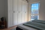 Doppelhaushälfte Jembke - 4 Zimmer, 120 m&sup2;, 379.000&euro; | Angebot:26864592