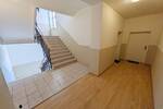 ++ Ihr neues Zuhause: 3-Raum Wohnung mit Einbauküche im stilvollen Altbau - zentrumsnah ++