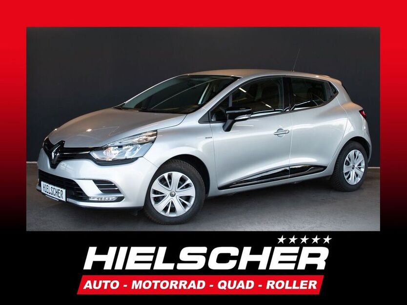 Clio