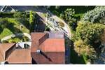 Einfamilienhaus Apolda - 1 Zimmer, 255 m&sup2;, 695.000&euro; | Angebot:25687297