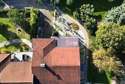 Haus Apolda - 1 Zimmer, 255 m&sup2;, 695.000&euro; | Angebot:25687297