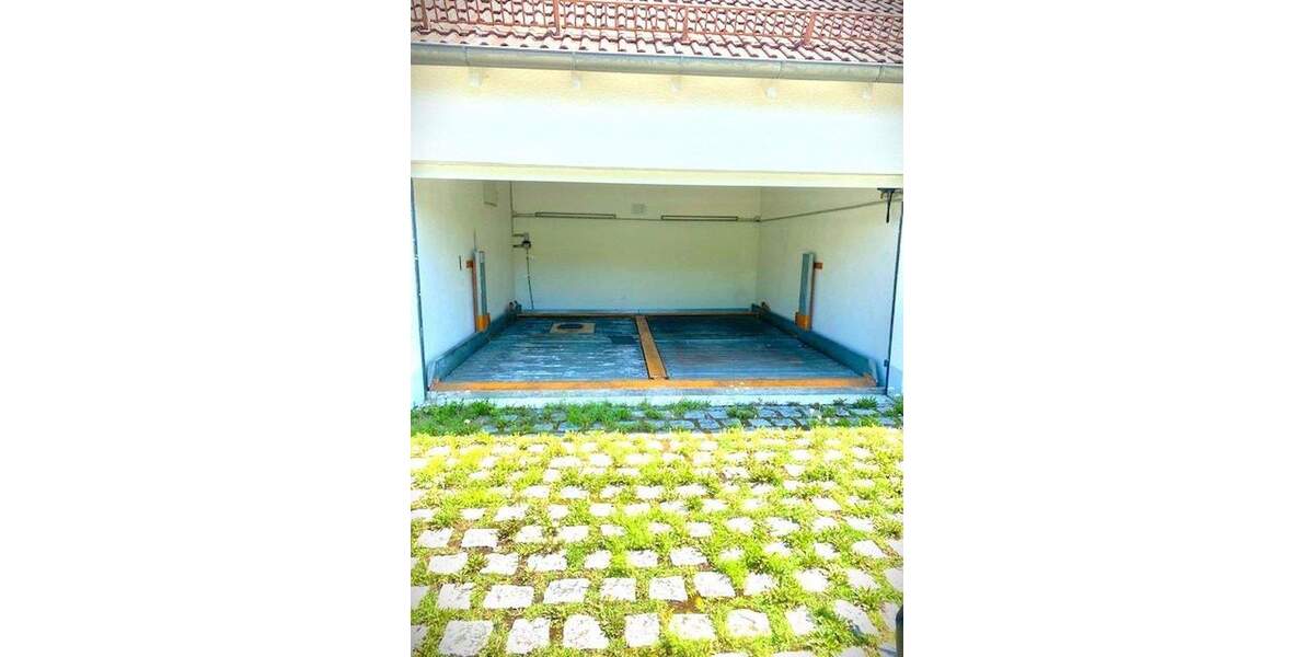 Etagenwohnung Eching - 2 Zimmer, 62 m&sup2;, 360.000&euro; | Angebot:25716254