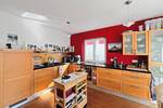 Doppelhaushälfte Markt Indersdorf - 6 Zimmer, 140 m&sup2;, 775.000&euro; | Angebot:26308731