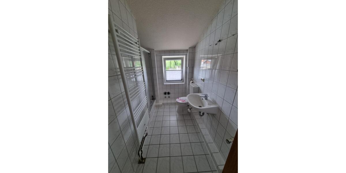 Dachgeschoßwohnung Wittenburg - 3 Zimmer, 72 m&sup2;, 845&euro; | Angebot:25220981