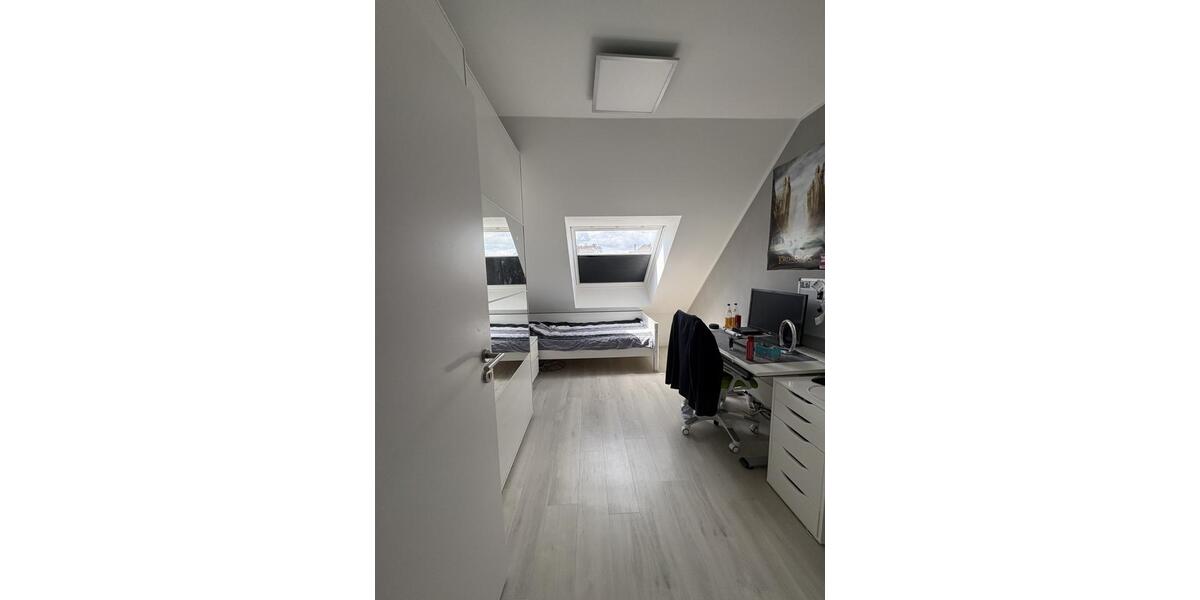 Reihenhaus Ronnenberg - 4 Zimmer, 126 m&sup2;, 485.000&euro; | Angebot:26764551
