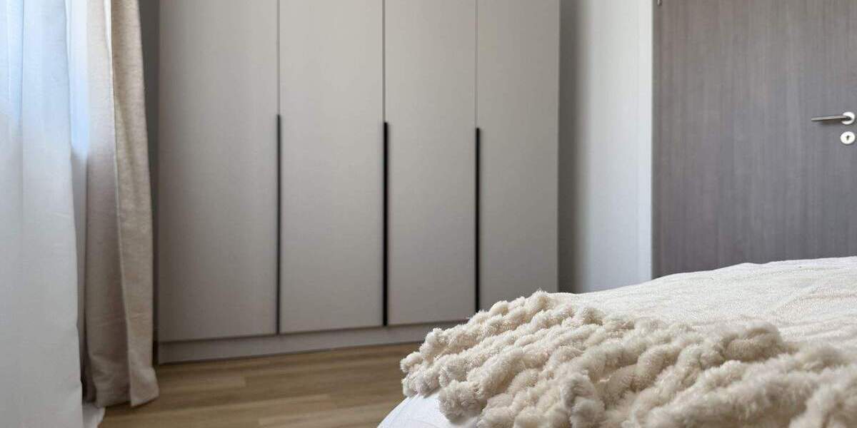 Doppelhaushälfte Dresden Briesnitz - 4 Zimmer, 110 m&sup2;, 661.567&euro; | Angebot:25705130