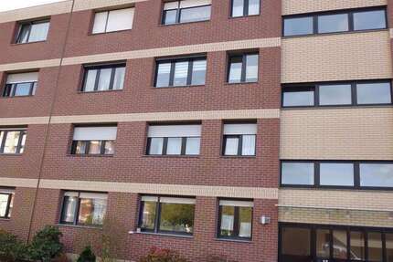 Wohnung zum Kaufen in Kempen 169.000 € 78 m²