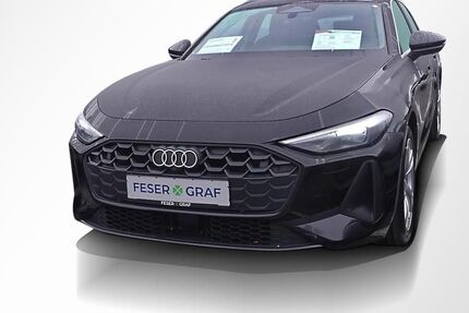 Audi A5 28.098 km 37.840 € Erlangen 91058