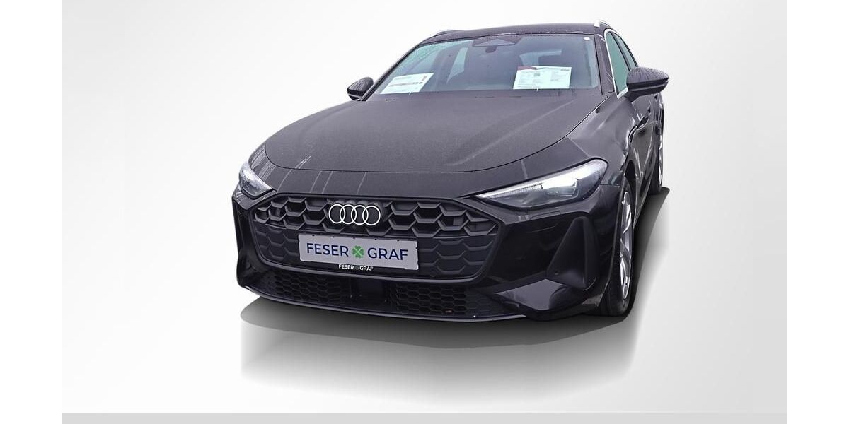 Audi A5 28.098 km 37.840 € Erlangen 91058
