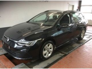 VW Golf 82.414 km 18.903 &euro; Cuxhaven 27472