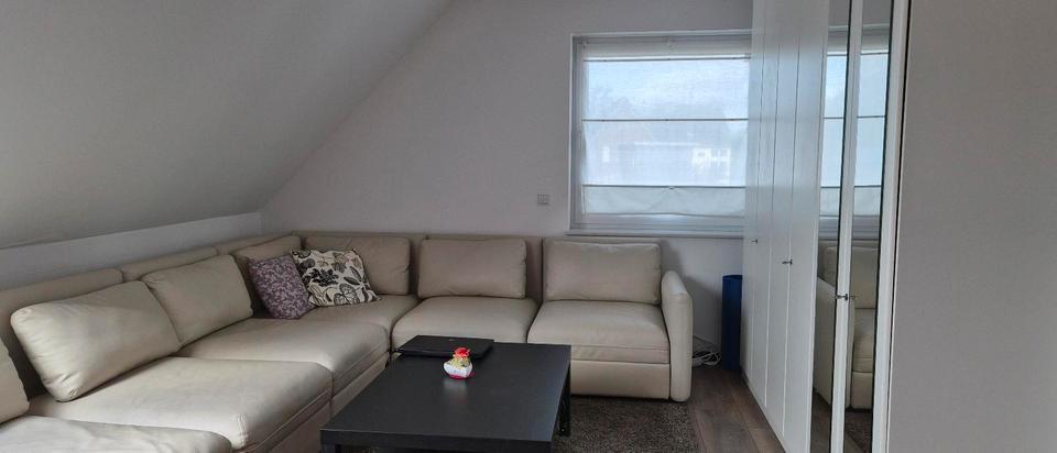 Doppelhaushälfte Neukirchen-Vluyn Vluyn - 4 Zimmer, 140 m&sup2;, 535.000&euro; | Angebot:25220343