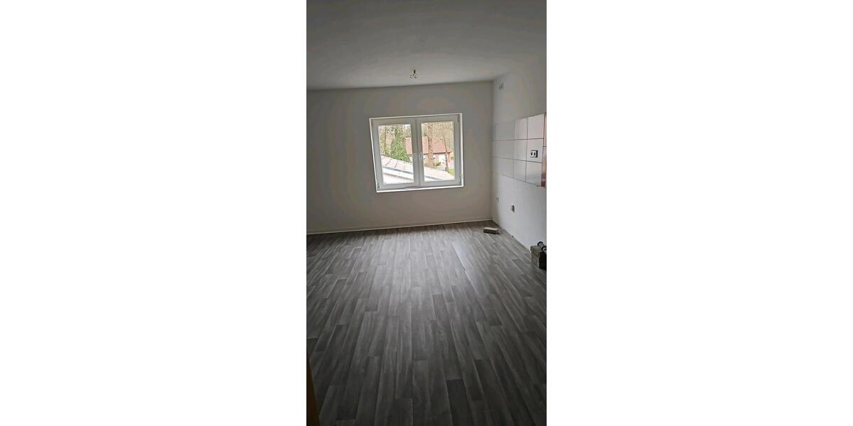 Dachgeschoßwohnung Ostrhauderfehn - 3 Zimmer, 85 m&sup2;, 605&euro; | Angebot:26676485