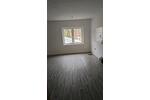 Dachgeschoßwohnung Ostrhauderfehn - 3 Zimmer, 85 m&sup2;, 605&euro; | Angebot:26676485