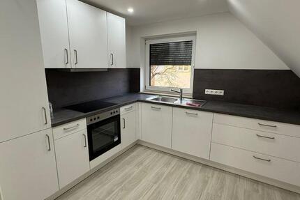 Wohnung Rutesheim - 2 Zimmer, 56 m&sup2;, 1.000&euro; | Angebot:25576431