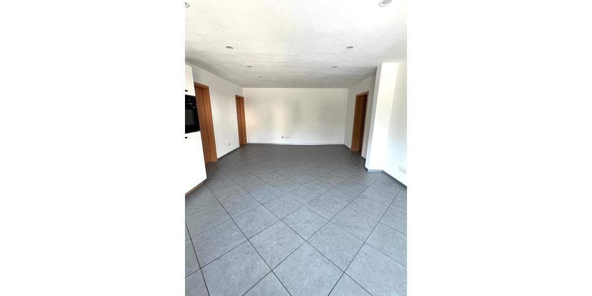 Erdgeschoßwohnung Frankenberg (Eder) - 1 Zimmer, 67 m&sup2;, 750&euro; | Angebot:26533071