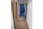 Dachgeschoßwohnung Aschersleben - 3 Zimmer, 70 m&sup2;, 40.000&euro; | Angebot:26516777
