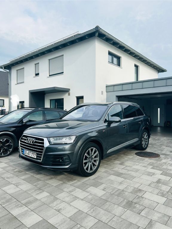 Q7